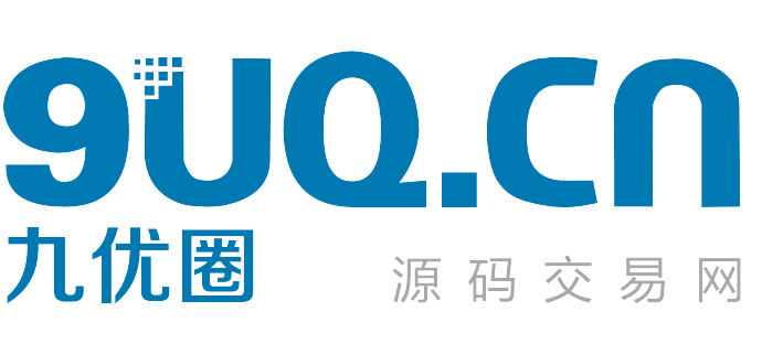 九优圈网络游戏服务网