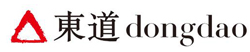 东道dongdao logo