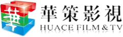 华策影视 logo