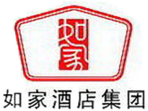 如家酒店