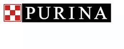 PURINA普瑞纳 logo