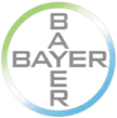 BAYER拜耳