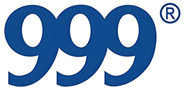 三九999