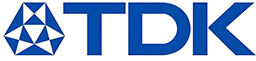 TDK