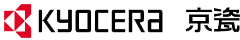 京瓷KYOCERA