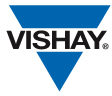 威世VISHAY