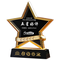 华东建筑设计研究院ECADI logo
