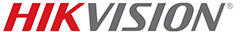 海康威视HIKVISION logo