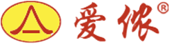 爱侬