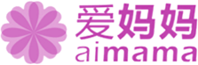 爱妈妈家政 logo