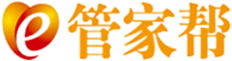 管家帮