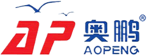 AOPENG奥鹏 logo