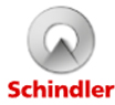 迅达Schindler