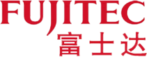富士达FUJITEC