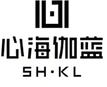 心海伽蓝SHKL
