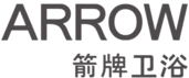 ARROW箭牌卫浴