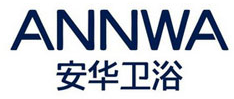 安华annwa logo