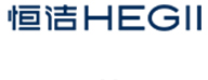 恒洁HEGII