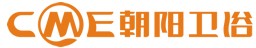 CME朝阳 logo