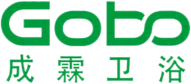 成霖卫浴 logo