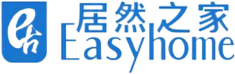 Easyhome居然之家