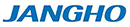 JANGHO江河 logo