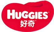 好奇HUGGIES