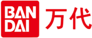 万代BANDAI