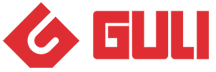 固力GULI