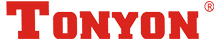 通用TONYON