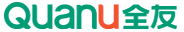 全友家居QUANU logo
