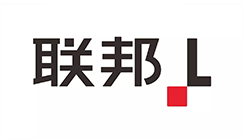 联邦家私 logo