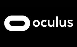 Oculus logo