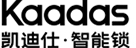凯迪仕KAADAS