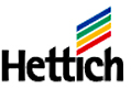 海蒂诗Hettich