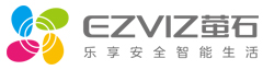 萤石Ezviz