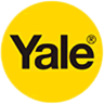 Yale耶鲁