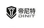 帝尼特DINIT