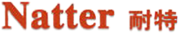 耐特NATTER logo