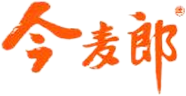 今麦郎