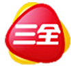 三全