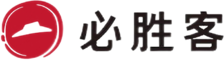 必胜客 logo