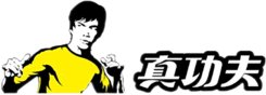 真功夫