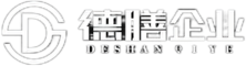 乐萨客 logo
