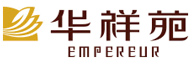 华祥苑