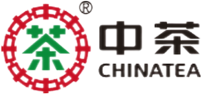 CHINATEA中茶