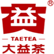TAETEA大益茶
