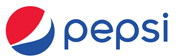 百事可乐PEPSI
