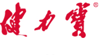 健力宝