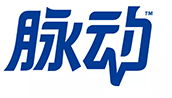 脉动